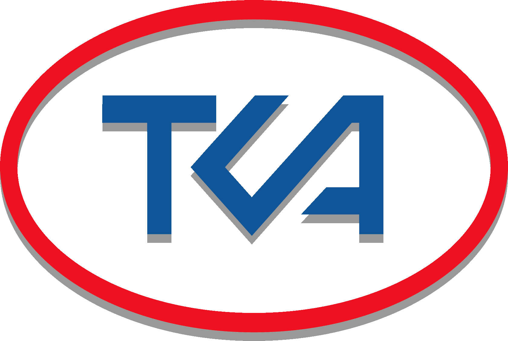 Научно-техническое преприятие "ТКА"